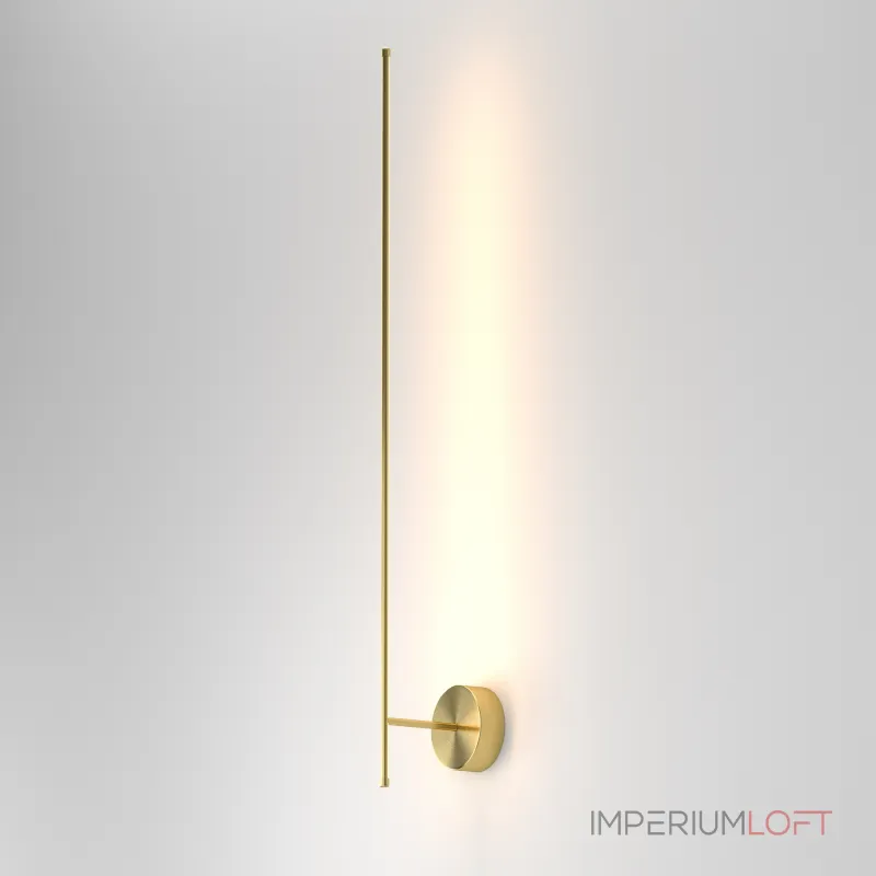 Настенный светильник (бра) Maytoni Elegant C085WL-L12BS2.7K от ImperiumLoft Настенный светильник (бра) Maytoni Elegant C085WL-L12BS2.7K от ImperiumLoft