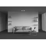 Потолочный светильник Maytoni C093CL-36W4K-W от ImperiumLoft