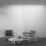 Трековый светильник Maytoni EXILITY TR106-4-12W-DS-B от ImperiumLoft