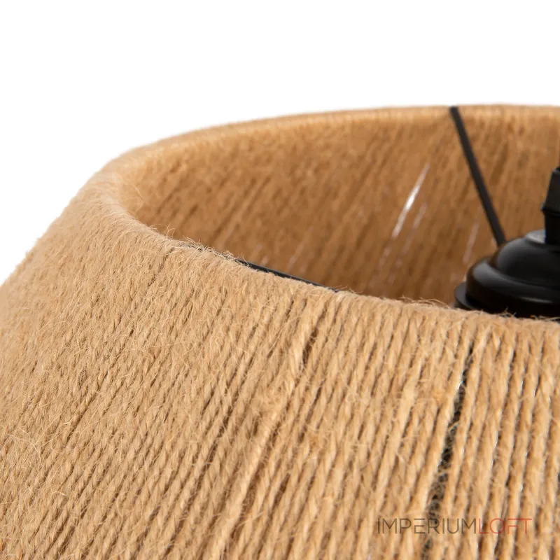 Подвесной светильник LoungeGarden FR5248PL-01BG