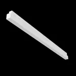 Трековый светильник Maytoni EXILITY TR030-2-24W3K-W от ImperiumLoft