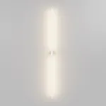 Настенный светильник Maytoni Wall C071WL-L12W3K от ImperiumLoft