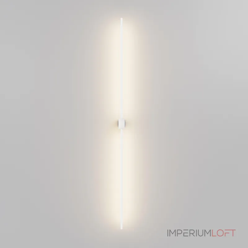 Настенный светильник Maytoni Wall C071WL-L12W3K от ImperiumLoft