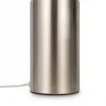 Настольный светильник Eleon FR5218TL-02N от ImperiumLoft