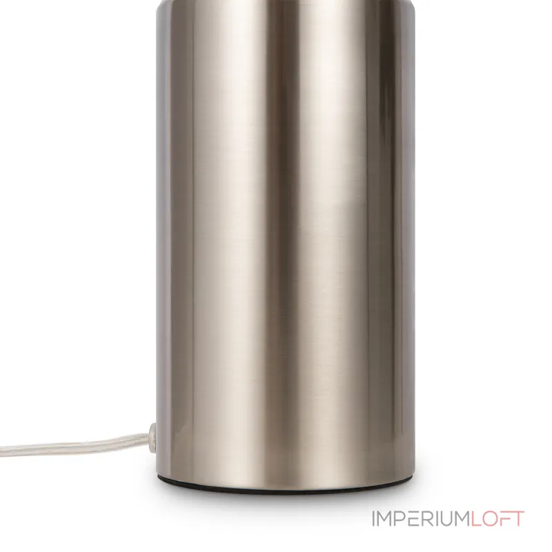 Настольный светильник Eleon FR5218TL-02N от ImperiumLoft Настольный светильник Eleon FR5218TL-02N от ImperiumLoft