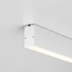 Потолочный светильник Maytoni LL311033 от ImperiumLoft