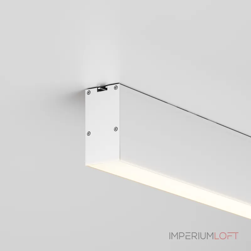 Потолочный светильник Maytoni LL311033 от ImperiumLoft