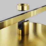 Трековый светильник Maytoni Plato TR153-1-10W4K-BS от ImperiumLoft