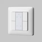 Панель управления Maytoni DALI 721040 от ImperiumLoft