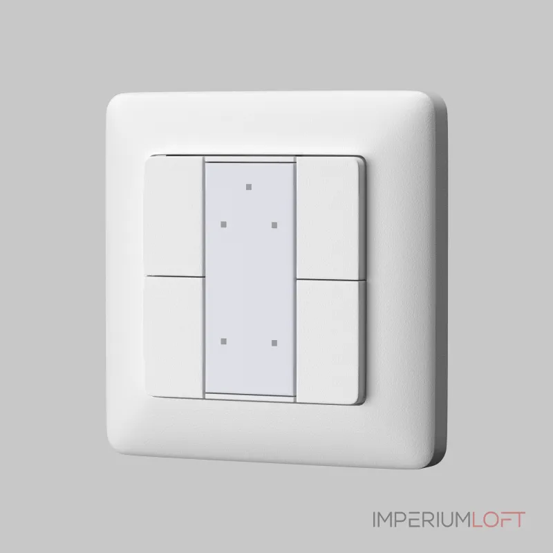 Панель управления Maytoni DALI 721040 от ImperiumLoft