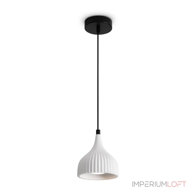 Подвесной светильник Freya Terra FR5582PL-01W