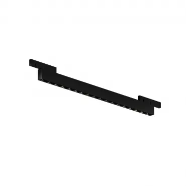 Трековый светильник Maytoni LEVITY TR193-1-15W3K-M-B