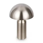 Настольный светильник Eleon FR5218TL-02N от ImperiumLoft