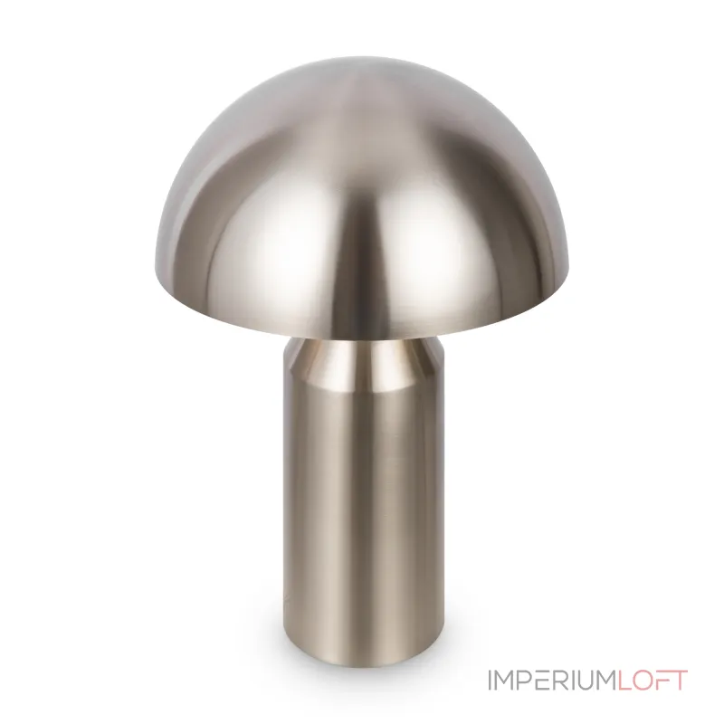 Настольный светильник Eleon FR5218TL-02N от ImperiumLoft Настольный светильник Eleon FR5218TL-02N от ImperiumLoft