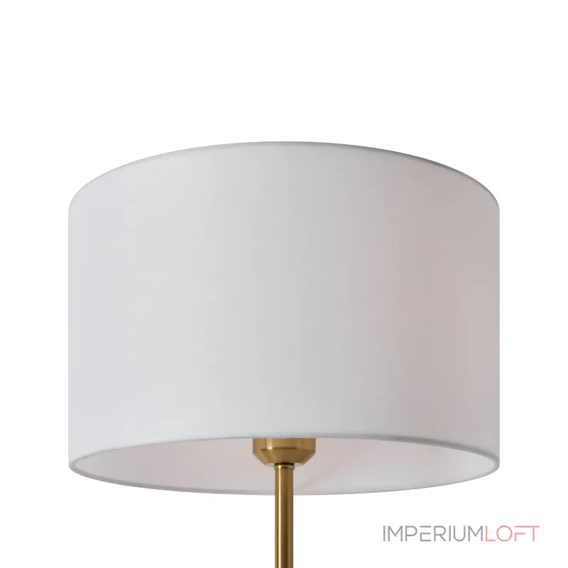 Настольный светильник Freya Ceram FR5491TL-01BS от ImperiumLoft Настольный светильник Freya Ceram FR5491TL-01BS от ImperiumLoft