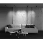 Встраиваемый светильник Maytoni FOCUS LED C053CL-L12W2.7K-W-BS от ImperiumLoft