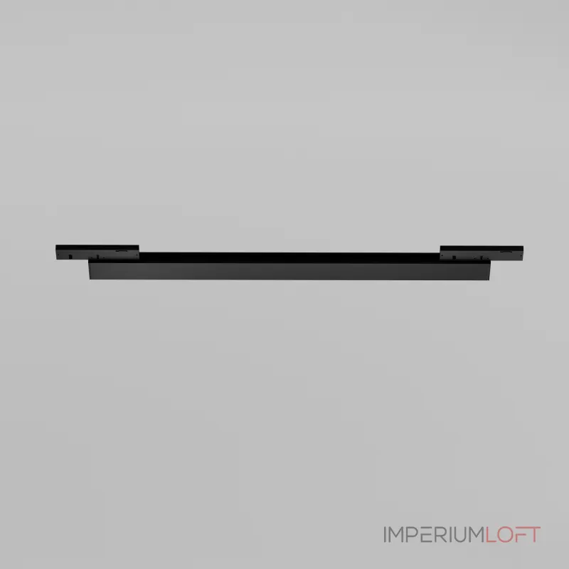 Трековый светильник Maytoni LEVITY TR193-1-15W3K-M-B от ImperiumLoft Трековый светильник Maytoni LEVITY TR193-1-15W3K-M-B от ImperiumLoft