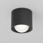 Потолочный светильник Maytoni Ceiling C217CL-15W4K-B от ImperiumLoft