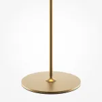 Аккумуляторный светильник AI Collaboration MOD229TL-L3G3K2 от ImperiumLoft