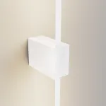 Настенный светильник Maytoni Wall C071WL-L12W3K от ImperiumLoft