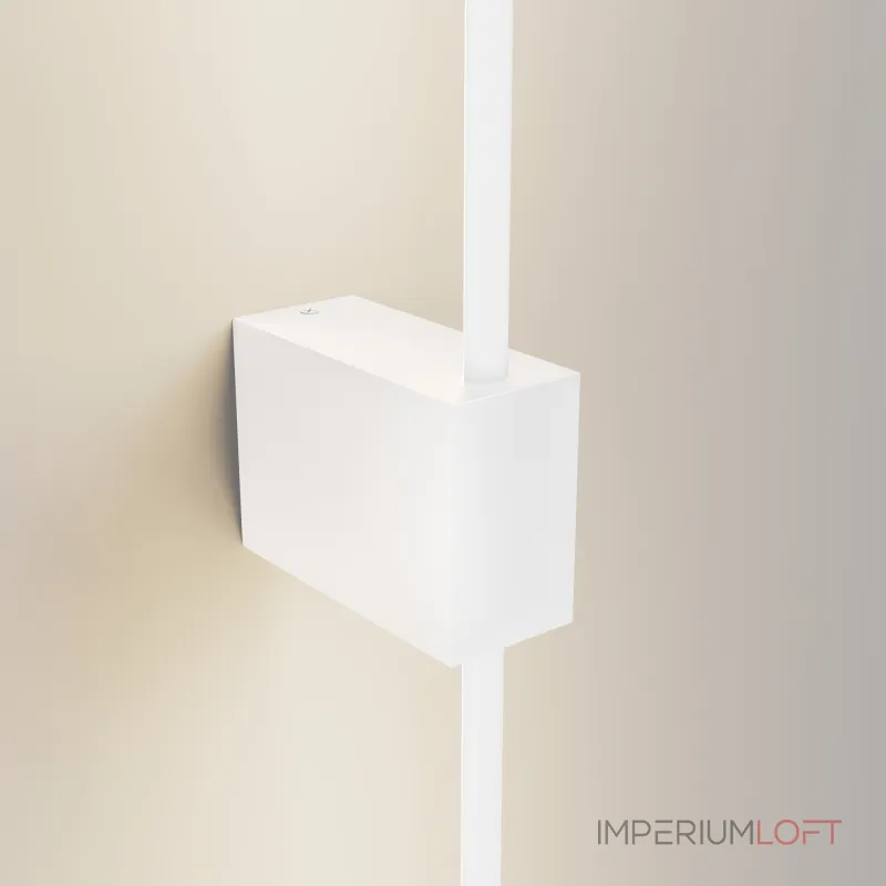 Настенный светильник Maytoni Wall C071WL-L12W3K от ImperiumLoft