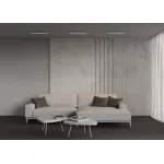 Потолочный светильник Maytoni LL311033 от ImperiumLoft