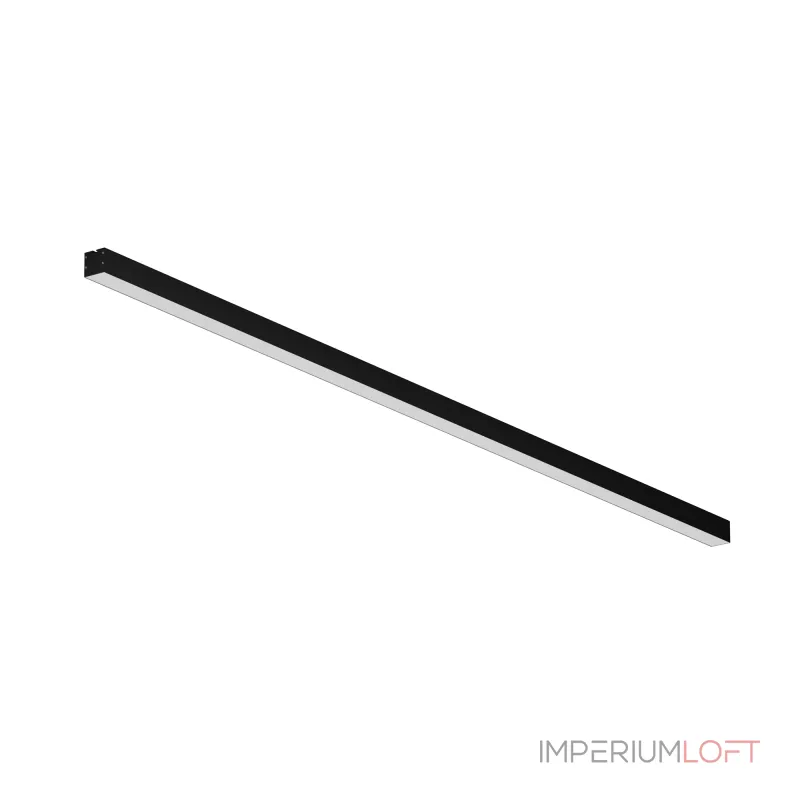 Потолочный светильник Maytoni LL311013 от ImperiumLoft