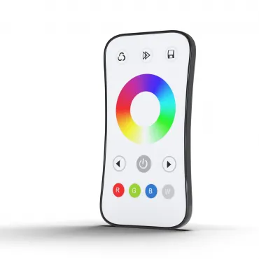 Пульт ДУ Maytoni 01106