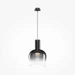 Подвесной светильник Maytoni Modern MOD414PL-L7B3K