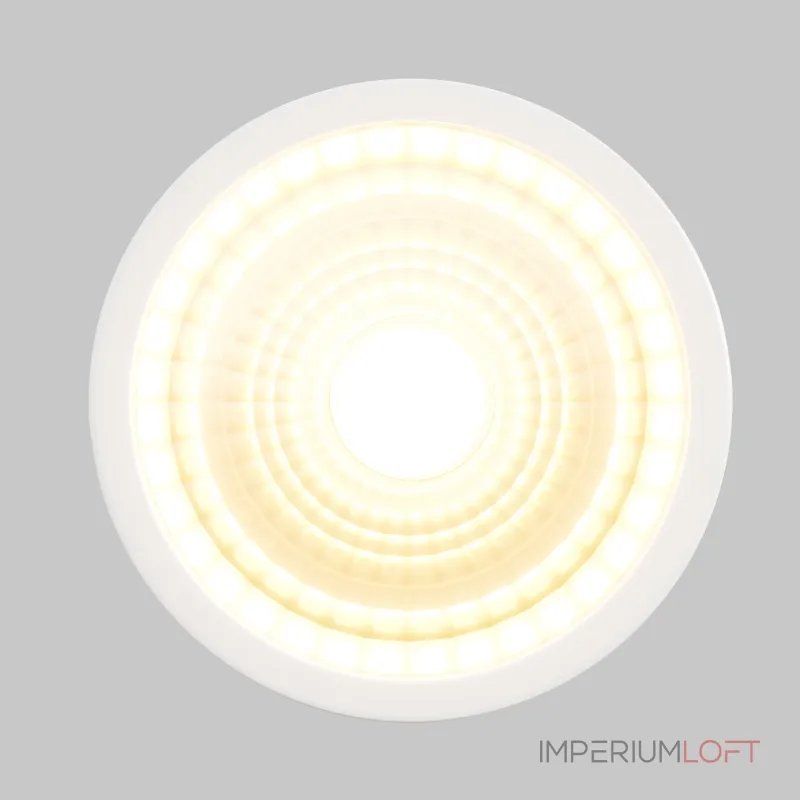 Led модуль Voltega Module LED 7189 от ImperiumLoft