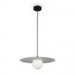 Подвесной светильник Jovian FR5390PL-01W