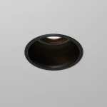 Потолочный светильник Maytoni Grit O501DL-L10B3K от ImperiumLoft