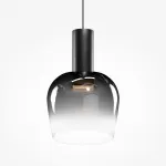 Подвесной светильник Maytoni Modern MOD414PL-L7B3K