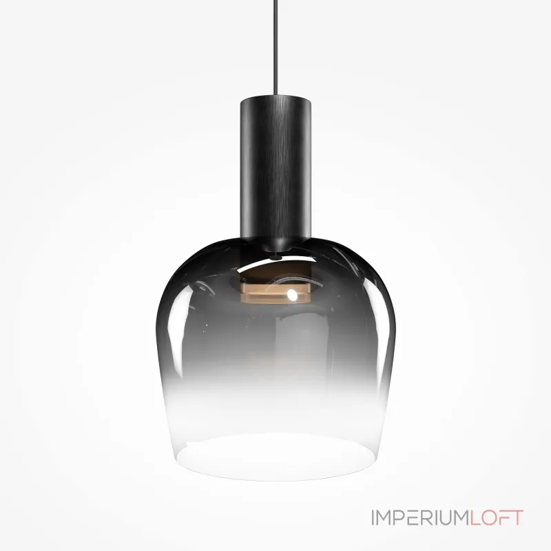 Подвесной светильник Maytoni Modern MOD414PL-L7B3K Подвесной светильник Maytoni Modern MOD414PL-L7B3K