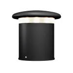 Наземный низкий светильник Maytoni Grip O460FL-L10GF3K от ImperiumLoft