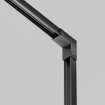 Коннектор внешний для профиля Maytoni Elasity IP O-TR001-OC от ImperiumLoft