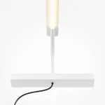 Напольный светильник (торшер) Maytoni Combo MOD214FL-L20W3K от ImperiumLoft