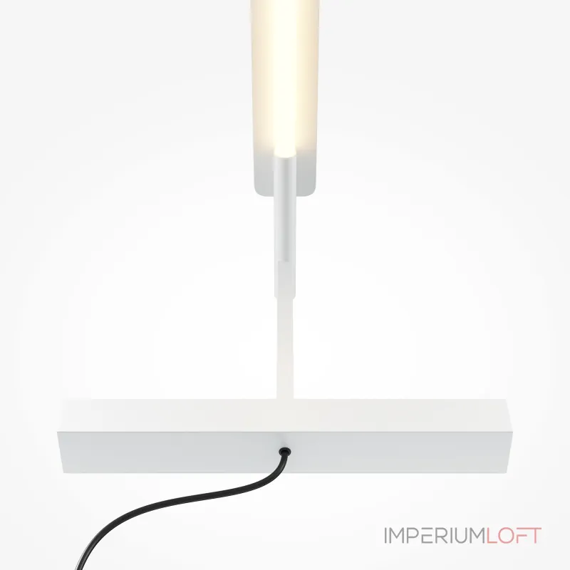 Напольный светильник (торшер) Maytoni Combo MOD214FL-L20W3K от ImperiumLoft Напольный светильник (торшер) Maytoni Combo MOD214FL-L20W3K от ImperiumLoft