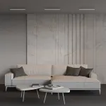 Потолочный светильник Maytoni LL311033 от ImperiumLoft