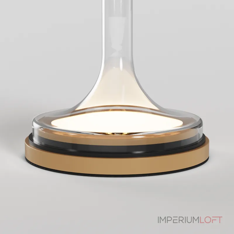 Настольный светильник Maytoni Modern MOD286TL-L18G3K от ImperiumLoft Настольный светильник Maytoni Modern MOD286TL-L18G3K от ImperiumLoft