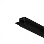 Профиль для уличной трековой системы Maytoni Exility IP O-TR002ED-P-B2M от ImperiumLoft