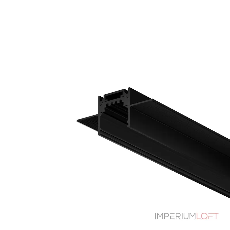 Профиль для уличной трековой системы Maytoni Exility IP O-TR002ED-P-B2M от ImperiumLoft