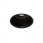 Потолочный светильник Maytoni Grit O501DL-L10B3K от ImperiumLoft