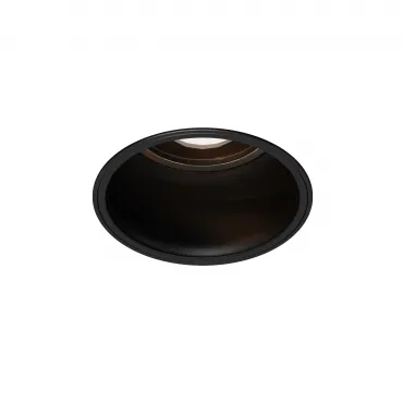 Потолочный светильник Maytoni Grit O501DL-L10B3K