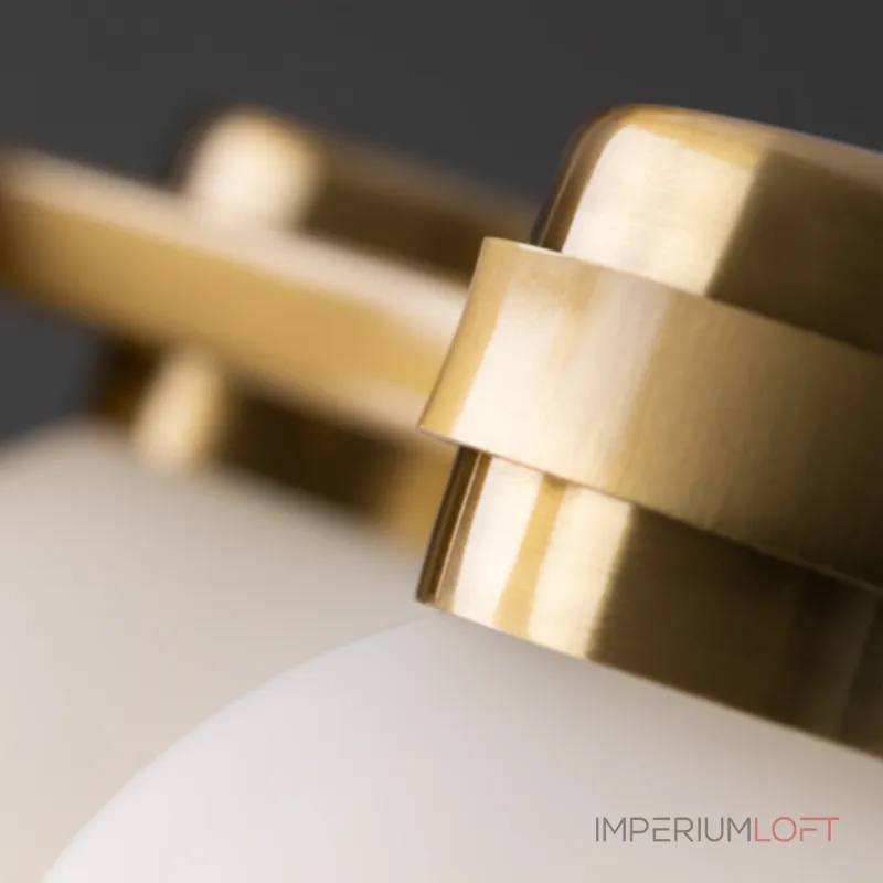 Потолочная люстра Freya Modern FR5446PL-06BS Потолочная люстра Freya Modern FR5446PL-06BS