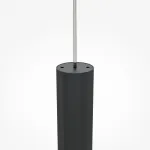 Подвесной светильник Maytoni Pro Shade MOD157PL-L6BK
