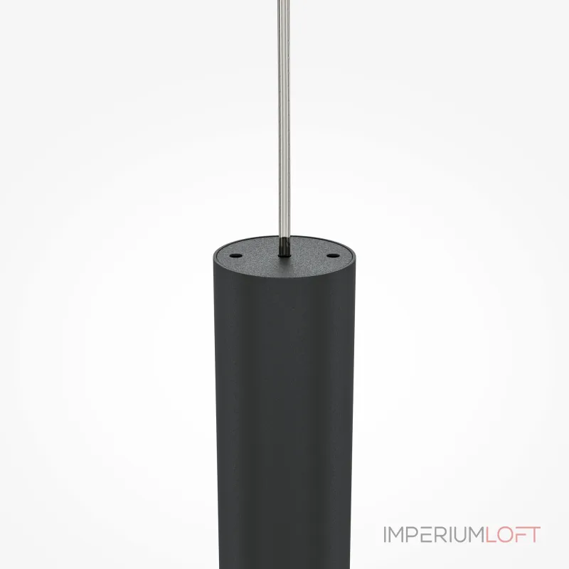 Подвесной светильник Maytoni Pro Shade MOD157PL-L6BK