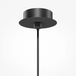 Подвесной светильник Maytoni Modern MOD414PL-L7B3K