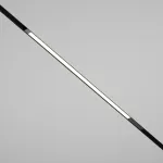 Трековый светильник Maytoni EXILITY Basis TR231-2-15W4K-B от ImperiumLoft