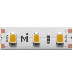 Светодиодная лента 12В 2835 9,6Вт/м 3000К 5м IP 65 Maytoni Ultra 201034 от ImperiumLoft